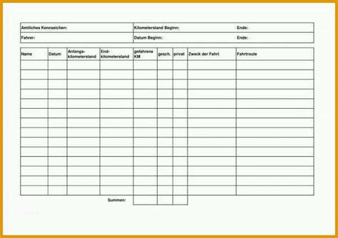 Unter einer excel vorlage versteht man eine formatierte arbeitsmappe, die durch einfaches eingeben von daten für ähnliche arbeitsmappen wiederverwendet werden kann. Großartig Lagerverwaltung Excel Vorlage Gratis Elegante ...