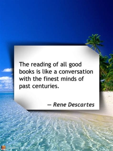 Famous Quotes About Books Reading Quotesgram