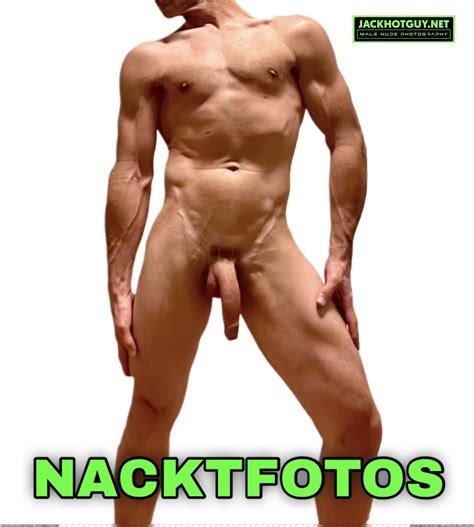 Pic Hot Sexy Guys Naked Nackt Jackhotguy Nakedselfie Nudes
