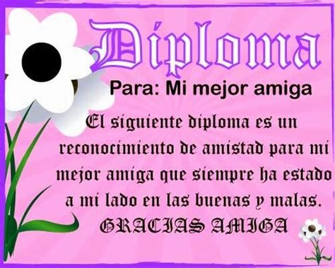 No dejes que la distancia ni el tiempo sean un obstaculo para la amistad, la amistad y amor rompe fronteras, pero es necesario demostrar lo que sientes día cartas de amor para tu novia. poemas de amistad que rimen - Buscar con Google | Imagenes de amistad, Frases de amistad