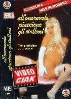 All Onorevole Piacciono Gli Stalloni Nude Scenes My XXX Hot Girl