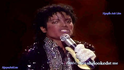 Billie Jean Instrumental Without Vocals Michael Jackson Full Hd