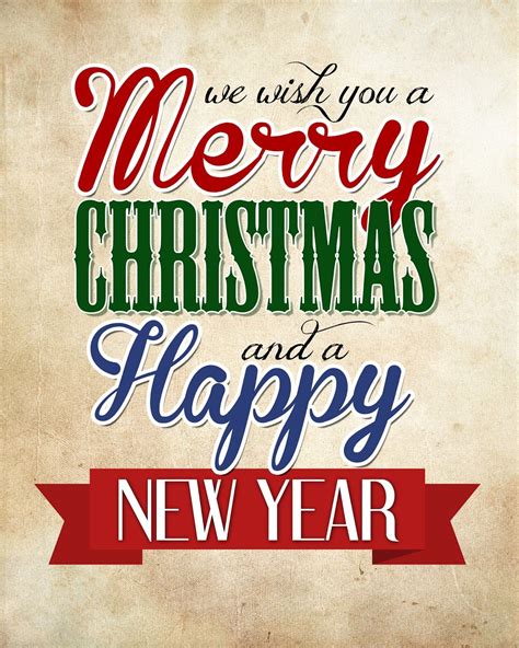 jackie paulsons badass blog merry christmas images free christmas printables happy new year