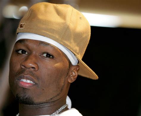 50 Cent Bankruptcy Hes Gone From Super Rich To Broke