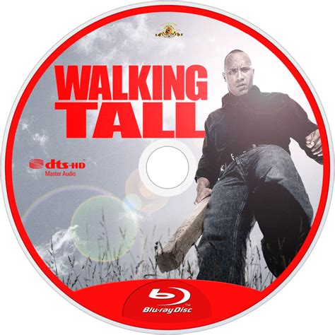 Walking Tall Movie Fanart Fanart Tv