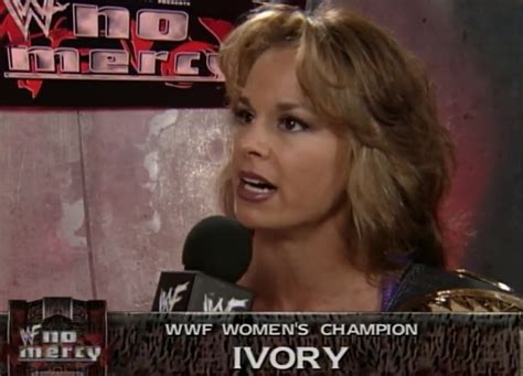 ppv review wwf no mercy 1999