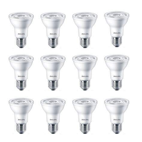 You'll only need three if power is going into the ballast and none is flowing to the fluorescent light bulbs this is an indicator. LED Bulbs | The Home Depot Canada