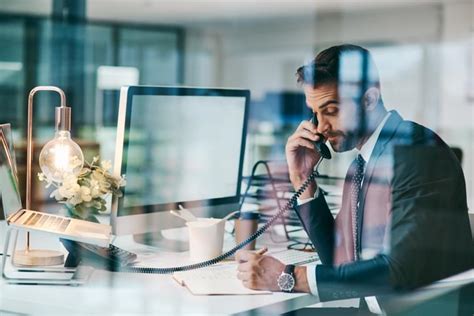 As Your Need For Connectivity Grows Is Switching To Hosted Pbx Right