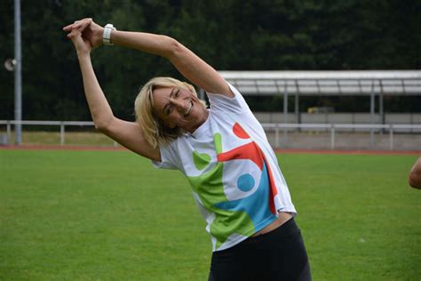 Heike gabriela drechsler is a german former track and field athlete who represented east germany and later germany. Olympiasiegerin Heike Drechsler beim SERENGETI-RUN powered ...