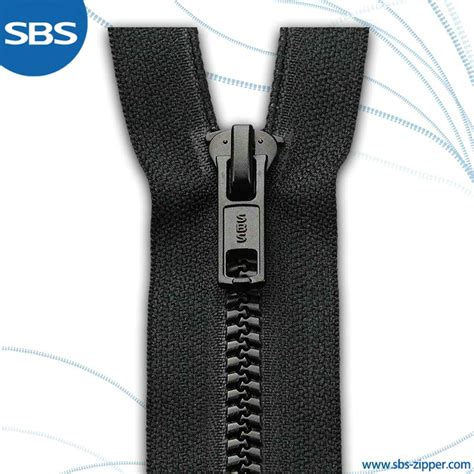 (chiefly us, australia) a zip fastener. Vislon Zipper Suppliers | SBS Zip