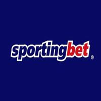 The latest tweets from sportingbet uk (@sportingbet_com). Sportingbet Casino - Net End Casino with a lot of Promos