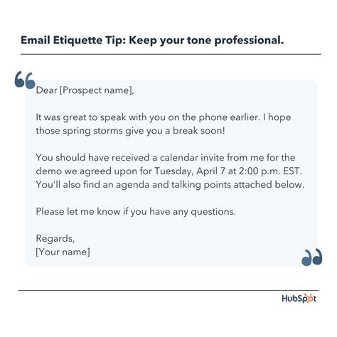 Email Etiquette 2024 Perfect Ways To Start Your Emails