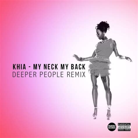 khia my neck my back download sonever