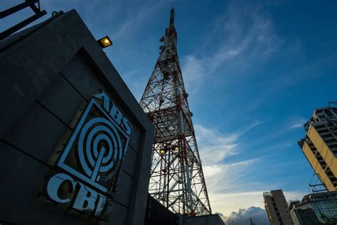 Abs Cbn Philippines Biggest Broadcasting Network Addresses Accusations Surrounding Shut Down