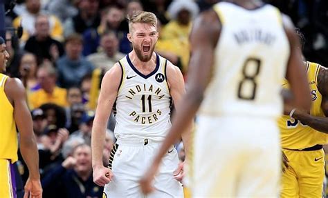 Sacramento Kings Vs Indiana Pacers Match Preview And Predictions