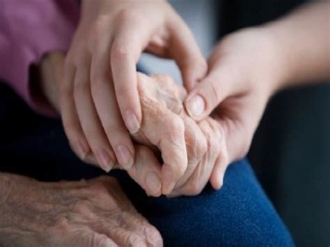Choroba Parkinsona Przyczyny Objawy I Leczenie Porady W Interiapl