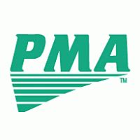 Download pma vector (svg) logo by downloading this logo you agree with our terms of use. PMA Logo Vector (.EPS) Free Download