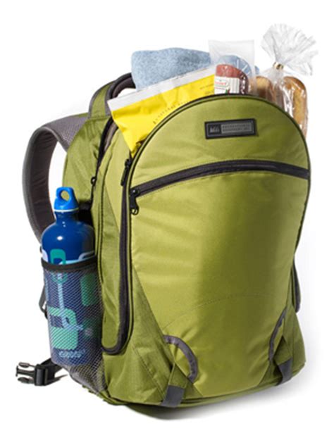 Meet our new arrival multifunctional waterproof canvas backpack. Backpack Cool Bags | Click Backpacks