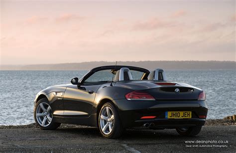 Bmw Z4 Roadster 2011 Photos Bmw Photos ~ My 24news And Entertainment