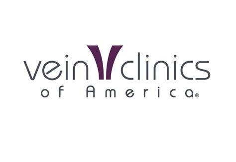 Vein Clinics Of America Case Study Envisionit