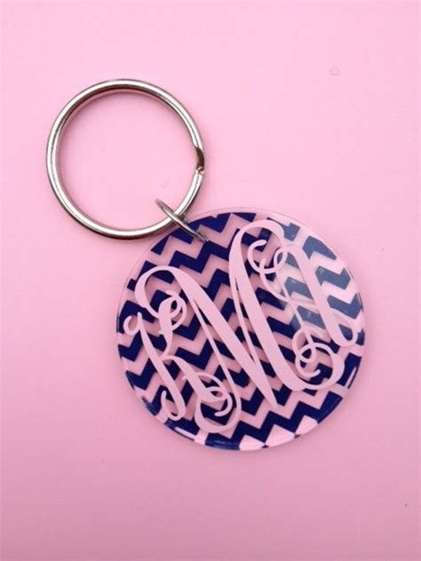 143+ Download vinyl acrylic keychain svg files - Free Download SVG Cut
