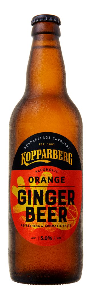 Beer And Lager Kopparberg Swedish Fruit Cider Kopparberg Swedish Fruit Cider