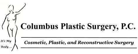 Columbus Plastic Surgery Pc Plastic Surgeon Columbus Ga La