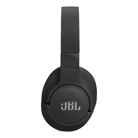 Buy Jbl Tune 770nc Bluetooth Headphone With Adaptive Noise Cancellation