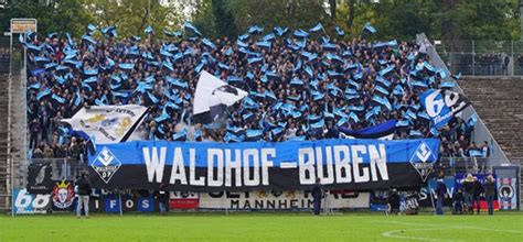 Liga) plantel atual com valores de mercado transferências rumores estatísticas dos jogadores calendário notícias. Zurück an alter Stätte: Waldhof Mannheim besiegt Wormatia ...