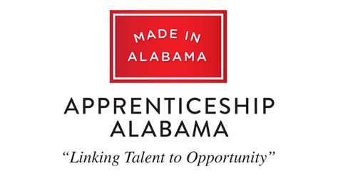 The mason contractors association of america (mcaa) is committed to preserving and promoting the masonry industry by providing continuing education, advocating fair codes and standards, fostering a safe work environment, recruiting future manpower, and marketing the benefits of masonry materials. Alabama Apprenticeship Programs