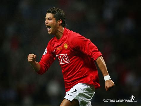 Learn more about ronaldo's life and career. Cristiano Ronaldo ( Cr7 ) Wallpapers HD - Beautiful ...