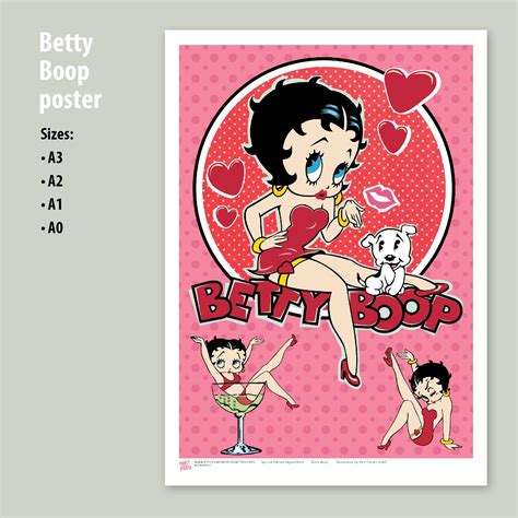 Total 79 Imagem Capacete Betty Boop Rosa Vn