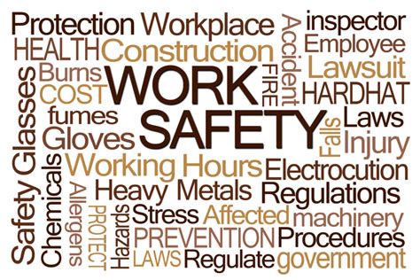 Osha Digitizing Reporting Of Injuries And Illnesses Incident