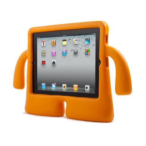 Speck Iguy Kid Friendly Ipad Mini Case