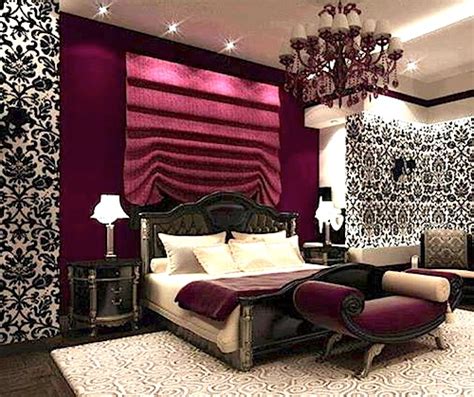 We did not find results for: Mixing Patterns and Prints in Interior Design - Leovan Design