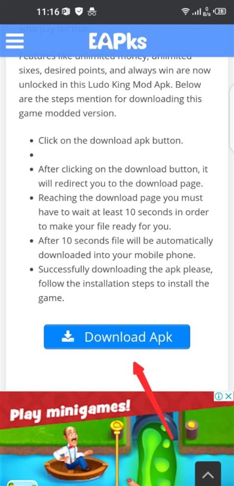 Open Apk File In Android Complete Guide With Steps