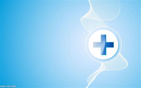Abstract Background Medical Health Care Health Medicine Cross