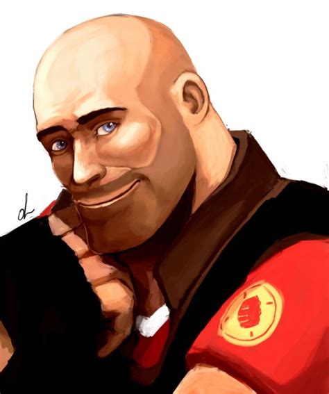 Pin By Leech Lord On TF2 Team Fortress Team Fortress 2 Deviantart