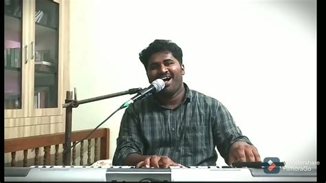 Breakthrough Avodah Nirmal Paul Raj Youtube