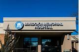 Minidoka Memorial Hospital Images