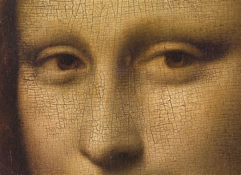 Mona Lisa Los Enigmas De La Obra Maestra De Leonardo Da Vinci