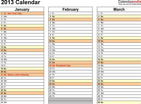 Printable Calendar Six Months Per Page Example Calendar Printable Riset
