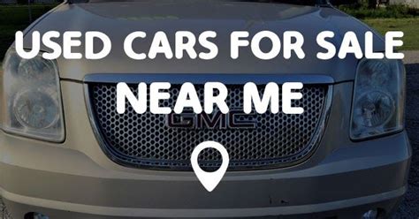 You can find rebuilt titles on sites like autotrader as well. USED CARS FOR SALE NEAR ME Points Near Me in 2020 | Cars ...