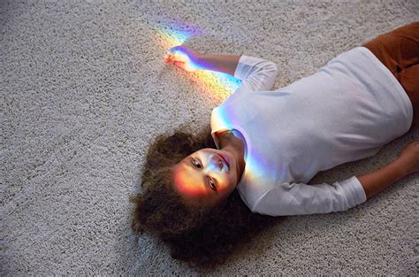 Pvc vinyl is a more durable material that will not rip, mold, or fade. Nylon vs. Polyester Carpet - Coles Fine Flooring