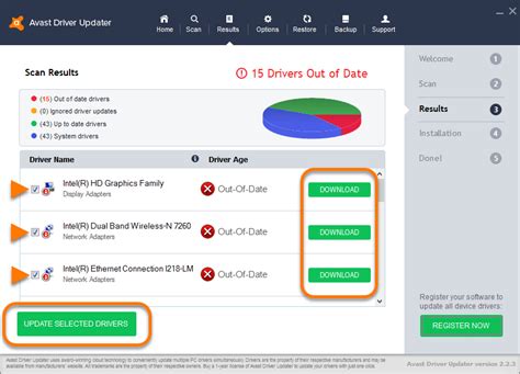 Avast premier licence key is one of the most popular, top notch and reliable antivirus software. Avast Driver Updater 2020 2.5.9 Crack + Keygen Latest ...