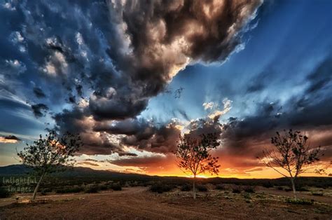 12 Best Ideas About The New Mexico Sky On Pinterest Fire