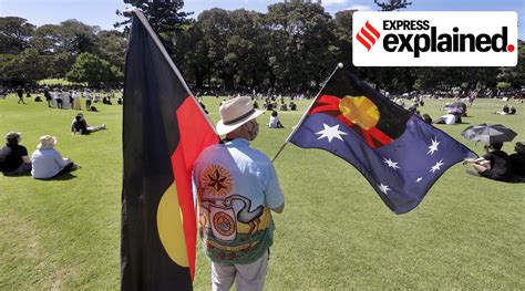 Discover 86 About When Is Australia Day Best Nec