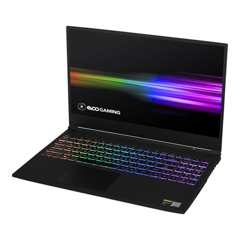 Instead of having the disks or platters continually spinning and the needle finding if you're shopping for the best ssd for gaming, there are several features you should be looking for when it comes to finding the best option to fit your. $670 off EVOO Gaming Laptop, Core i7-9750H, GeForce GTX ...