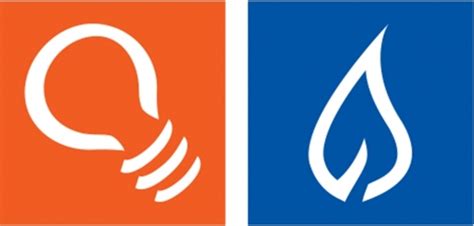 Egregi di enel energia, ho messo cinque stellette perché ho trovato alcuni operatori che,vorrei fare i complimenti(purtroppo non ricordo il nome o il codice che li identifica). Quali sono le offerte luce di Enel Energia?