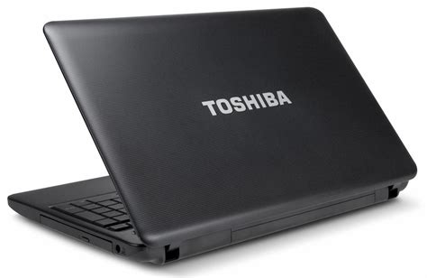 Toshiba Satellite L505-ES5036 drivers for Windows 7 64-bit Download - Laptop Drivers Market